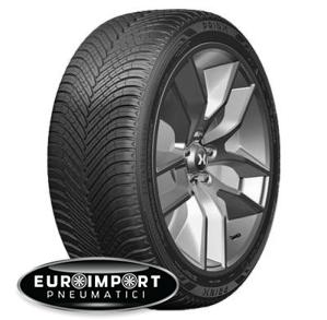 Prinx Quattura 4s plus 215/60 R17 100 V  TL